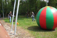 ichthuskamp201040_20100822_1777045538