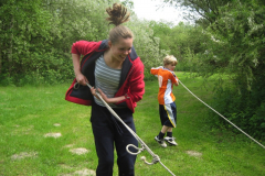 ichthuskamp201049_20100822_1559144510